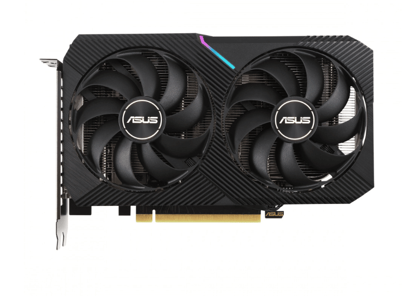 De                                                                                                                                                                                                                                                                                                                                                                                                                                                                                                                                                                                                                                                                                                                                                                                                                                                                                                                                                                                                                                                                                                                                                                                                                                                                                                                                                                                                                                                Displayports: 3