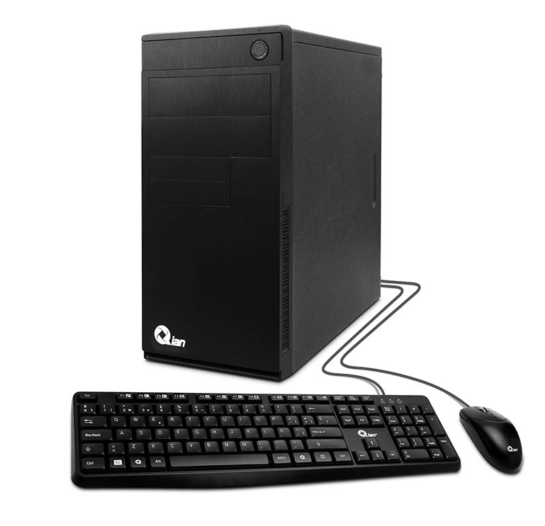 Qian                                                                                                                                                                                                                                                                                                                                                                                                                                                                                                                                                                                                                                                                                                                                                                                                         480gb SSD