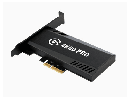 Puertos                                                                                                                                                                                                                                                                                                                                                                                                                                                                                                                                                                                                                                                                                                                                                                                                                                                                                                                                                                                                                                                                                                                                                                                                                                                                                                                                                                                                                                                                                                                                                                                                                                                Hdmi: 2