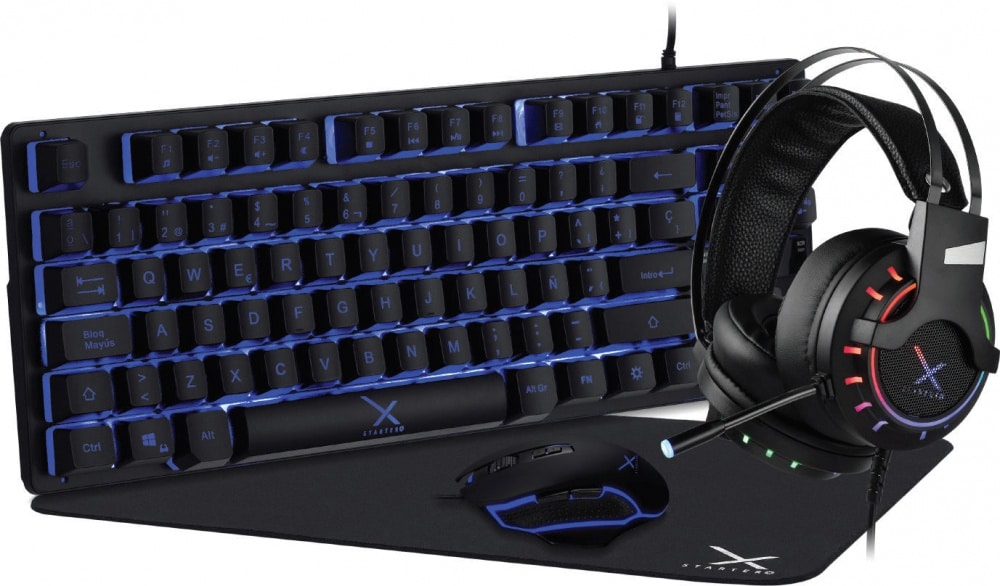 Kit                                                                                                                                                                                                                                                                                                                                                                                                                                                                                                                                                                                                                                                                                                                                                                                                                                                                                                                                                                                                                                                                                                                                                                                                                                                                                                                                                                                                                                                                                                                                                                Xst-200 (xsakga1b)