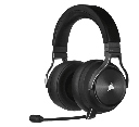Headset                                                                                                                                                                                                                                                                                                                                                                                                                                                                                                                                                                                                                                                                                                                                                                                                                                                                                                                                                                                                                                                                                                                                                                                                                                                                                                                                                                                                                                                                    Slate Ca-9011188-na