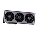 Tarjeta De Video Sapphire Nitro+rx 7900 Xtx Vapor-x 24gb(11322-01-40g)