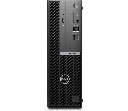 Desktop                                                                                                                                                                                                                                                                                                                                                                                                                                                                                                                                                                                                                                                                                                                                                                                                                                                                                                                                                                                                                                                                                                                                                                                                                                                                                                                          Optiplex 7000 Sff Ci7-12700 8gb 512ssd W10p (w11p) 3 Wty