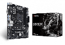 Tarjeta      Madre Biostar B550mh DDR4 HDMI Pcie M.2 Sata 3th AMD Ryzen AM4 Pue