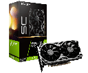 Tarjeta                                                                                                                                                                                                                                                                                                                                                                                                                                                                                                                                                                                                                                                                                                                                                                                                                                                                                                                                                                                                                                                                                                                                                                                                                                                                                                  De Video Evga Gtx 1630 Sc Gaming 4gb Gddr6 04g-p4-1633-kr