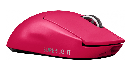 Mouse                                                                                                                                                                                                                                                                                                                                                                                                                                                                                                                                                                                                                                                                                                                                                                                                         Logitech Pro X Superlight Lightspeed Hero Magenta (910-005955)
