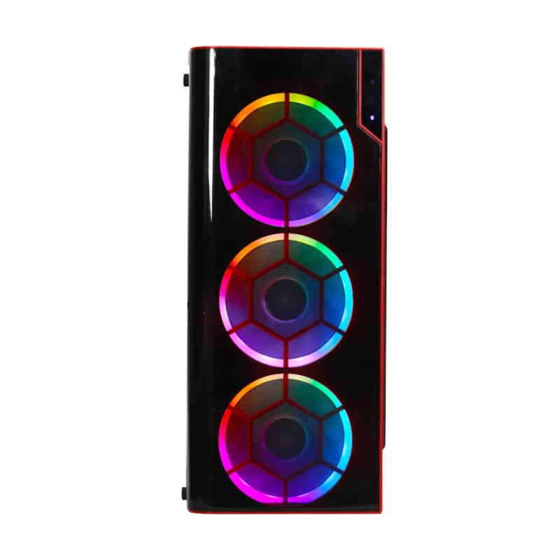 Pc                                                                                                                                                                                                                                                                                                                                                                                                                                                                                                                                                                                                                                                                                                                                                                                                                                                                                                                                                                                                                                                                                                                                                                                                                                                                                                                                                                                                                                                                                                                                             Gamer Yeyian Naga Pc Gamer Amd Ryzen3 16gb Ll 3vent  Ssd 240 Gb,rgb