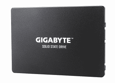 UNIDAD SSD GIGABYTE 480GB GP-GSTFS31480GNTD SATA3 2.5 7MM