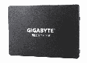 UNIDAD SSD GIGABYTE 480GB GP-GSTFS31480GNTD SATA3 2.5 7MM