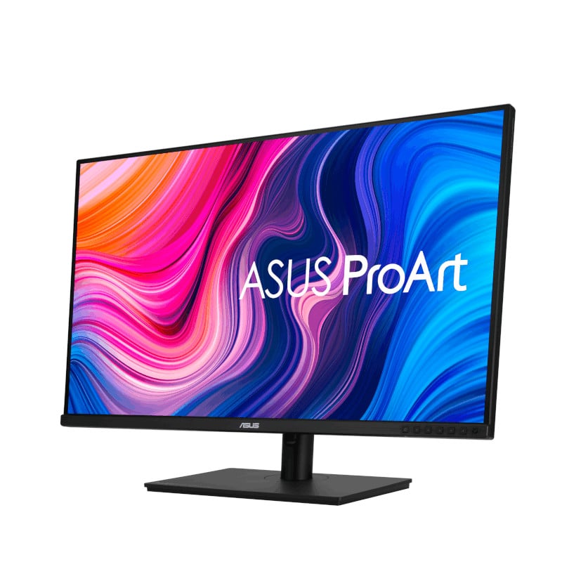 Monitor                                                                                                                                                                                                                                                                                                                                                                                                                                                                                                                                                                                                                                                                                                                                                                                                                                                                                                                                                               ASUS Proart Pa329cv Led 32&#8243; 4K Ultra Hd