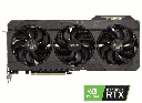 Tarjeta               De Video Asus Nvidia Geforce Rtx 3070 8gb Gddr6 TUF Gaming Tuf-rtx3070-o8g-gaming (openbox)
