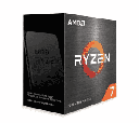 Procesador       Amd Ryzen 7 5800x Am4 No Incluye Disipador 8 Cores 16 Threads 105w 100-100000063wof
