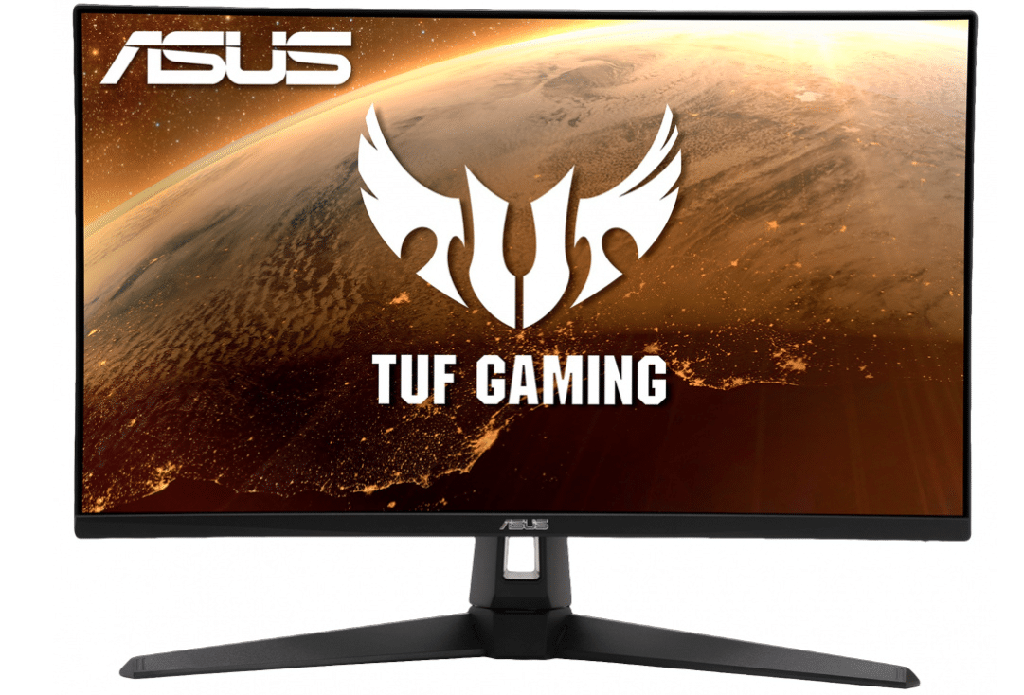 Monitor                                                                                                                                                                                                                                                                                                                                                                                                                                                                                                                                                                                                                                                                                                                                                                                                                                                                                                                                                                     Asus Vg279q1a 27" Fullhd,ips,144hz