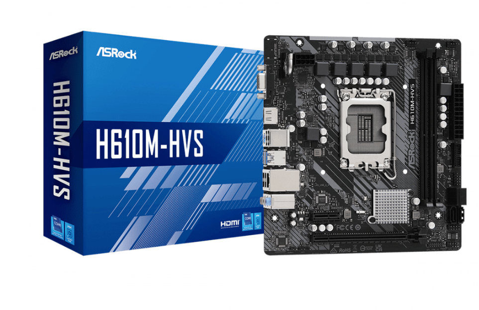 De                                                                                                                                                                                                                                                                                                                                                                                                                                                                                                                                                                                                                                                                                                                                                                                                                              Memoria: ddr4-sdram