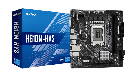 De                                                                                                                                                                                                                                                                                                                                                                                                                                                                                                                                                                                                                                                                                                                                                                                                                              Memoria: ddr4-sdram