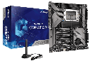 <h4                                                                                                                                                                                                                                                                                                                                                                                                                                                                                                                                                                                                                                                                                                                                                                                                                                                                                                                                                                                                                                                                                                                                                                                                                                                                                                                                                                                                                                                                                                                                                                                                                            2133 Mhz