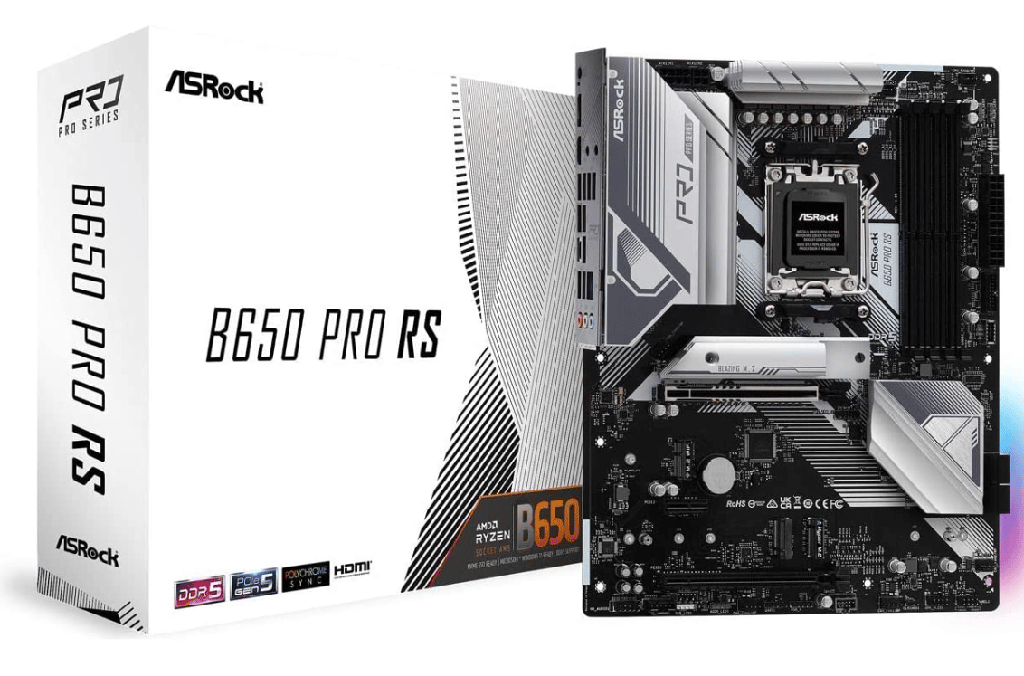 <ul                                                                                                                                                                                                                                                                                                                                                                                                                                                                                                                                                                                                                                                                                                                                                                                                                                                                                                                                                                                                                                                                                                                                                                                                                                                                                                                                                                                                                                                                                                                                                                                                                            1 Displayport