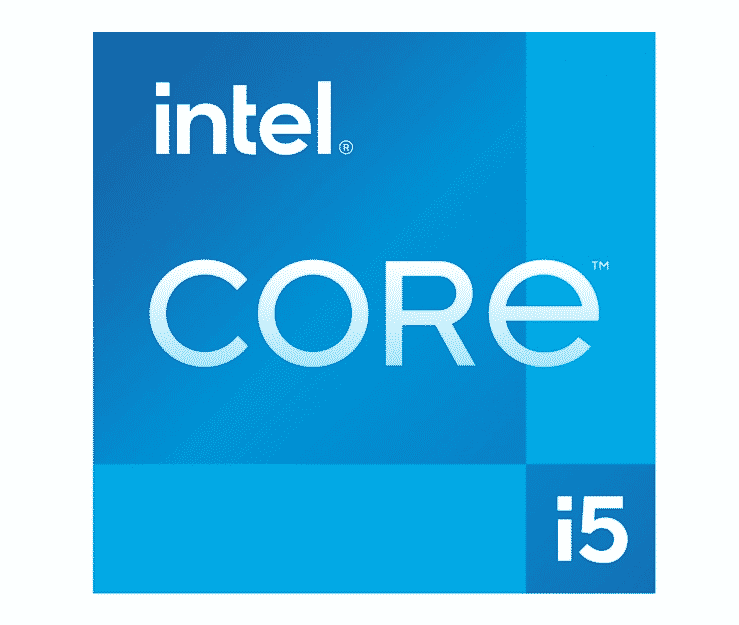 Procesador              Intel Core I5-12400 2.50ghz,6-core 18mb Smart Cache 12va Gen Socket 1700 Bx8071512400 Pue