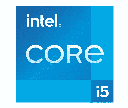 Procesador              Intel Core I5-12400 2.50ghz,6-core 18mb Smart Cache 12va Gen Socket 1700 Bx8071512400 Pue