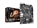 Tarjeta  Madre Gigabyte H410m-h Socket 1200 INTEL