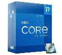 Cpu                                                                                                                                                                                                                                                                                                                                                                                                                                                                                                                                                                                                                                                                                                                                                        Intel Corei7 12700k 3.6ghz 25mb125w Soc1700 12th Gen Bx8071512700k