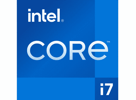 Cpu                                                                                                                                                                                                                                                                                                                                                                                                                                                                                                                                                                                                                                                                                                                                                                                                                                     Intel Corei7 12700kf 3.6ghz25mb125wsoc1700 12th Gen Bx8071512700kf