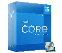 Cpu                                                                                                                                                                                                                                                                                                                                                                                                                                                                                                                                                                                                                                                                                                                                                                                                                                                                                                 Intel Corei5 12600kf 3.7ghz20mb125wsoc1700 12th Gen Bx8071512600kf