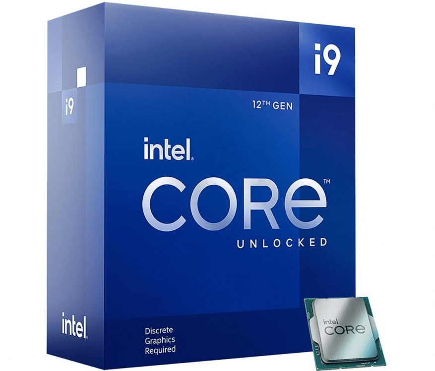 Cpu                                                                                                                                                                                                                                                                                                                                                                                                                                                                                                                                                                                                                                                                                                                                                                                                                                                                                                                                                                                                                                                                                                                                                                                                                                                                                                   Intel Corei9 12900kf 3.2ghz30mb125wsoc1700 12th Gen Bx8071512900kf