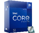 Cpu                                                                                                                                                                                                                                                                                                                                                                                                                                                                                                                                                                                                                                                                                                                                                                                                                                                                                                                                                                                                                                                                                                                                                                                                                                                                                                   Intel Corei9 12900kf 3.2ghz30mb125wsoc1700 12th Gen Bx8071512900kf