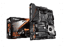 Tarjeta     Madre Gigabyte AORUS X570 Pro Wifi Ryzen AM4 (remate Openbox)