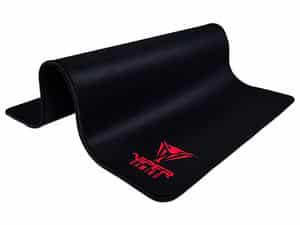 Mouse                                                                                                                                                                                                                                                                                                                                                                                                                                                                                                                                                                                                                                                                                                                                                                                                                                                                                                                                                                                                                                                                                                                                                                                                                                                                                                                                                                                                                                                                                                                                                                                                                                                       Pad Gamer Patriot Viper Large (pv150c2k)