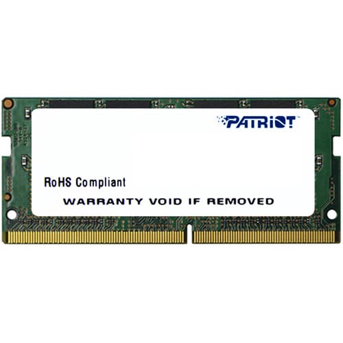 Memoria                                                                                                                                                                                                                                                                                                                                                                                                                                                                                                                                                                                                                                                                                                                                                                                                                                                                                                                                                                                                                                                                                                                                                                                                                                                                                                                                                                                                                                                                                                                                                                                                                                                         Sodimm (psd48g266681s)