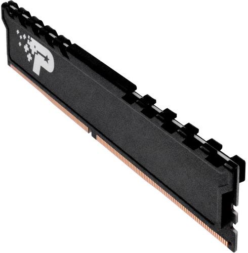 Memoria                                                                                                                                                                                                                                                                                                                                                                                                                                                                                                                                                                                                                                                                                                                                                                                                                                                                                                                                                                                                                                                                                                                                                                                                                                                                                                                                                                                                                                                                                                                                                                                                                                                        Udimm (psp48g320081h1)