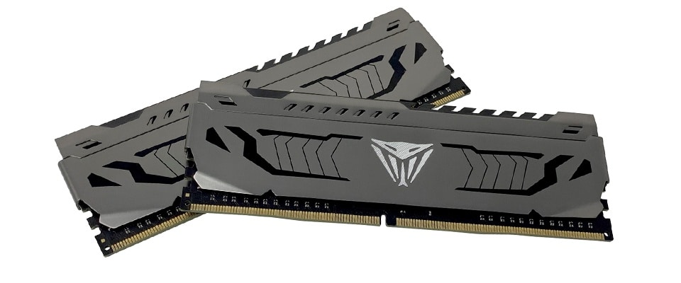 Mem                                                                                                                                                                                                                                                                                                                                                                                                                                                                                                                                                                                                                                                                                                                                                                                                                                                                                                                                                                                                                                                                                                                                                                                                                                                                                                                                                                                                                                                                                                                                                                                                                                                        Udm (pvs416g360c8k)