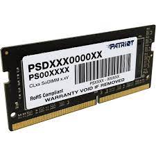 Mem                                                                                                                                                                                                                                                                                                                                                                                                                                                                                                                                                                                                                                                                                                                                                                                                                                                                                                                                                                                                                                                                                                                                                                                                                                                                                                                                                                                                                                                                                                                                                                                                                                                        Sodimm (psd416g266681s)