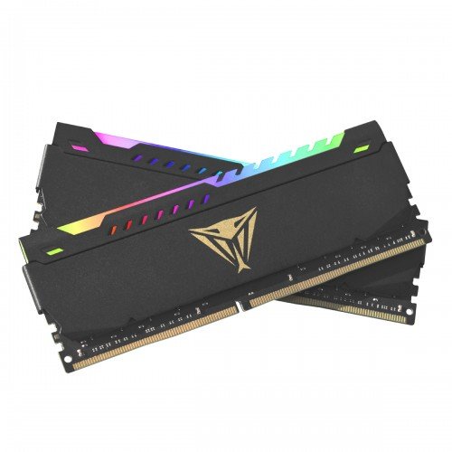 Mem                                                                                                                                                                                                                                                                                                                                                                                                                                                                                                                                                                                                                                                                                                                                                                                                                                                                                                                                                                                                                                                                                                                                                                                                                                                                                                                                                                                                                                                                                                                                                                                                                                                        Udim Pvsr416g320c8k