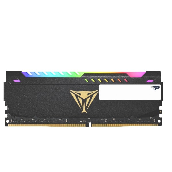 Memoria                                                                                                                                                                                                                                                                                                                                                                                                                                                                                                                                                                                                                                                                                                                                                                                                                                                                                                                                                                                                                                                                                                                                                                                                                                                                                                                                                                                                                                                                                                                                                                                                                                                       DDR4 Patriot Viper Steelrgb 8gb(1x8gb)3200mhz Udm (pvsr48g320c8)