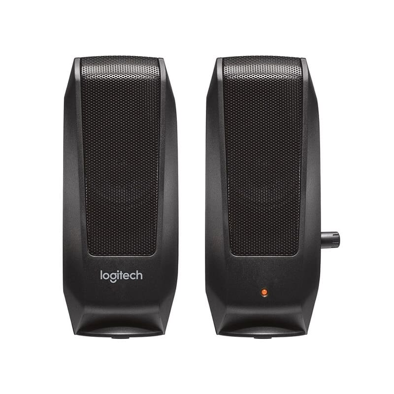 Bocinas                                                                                                                                                                                                                                                                                                                                                                                                                                                                                                                                                                                                                                                                                                                                                                                                                                                                                                                                                                                                                                                                                                                                                                                                                                                                                                                                                                                                                                                                                                           Negro (980-000161)
