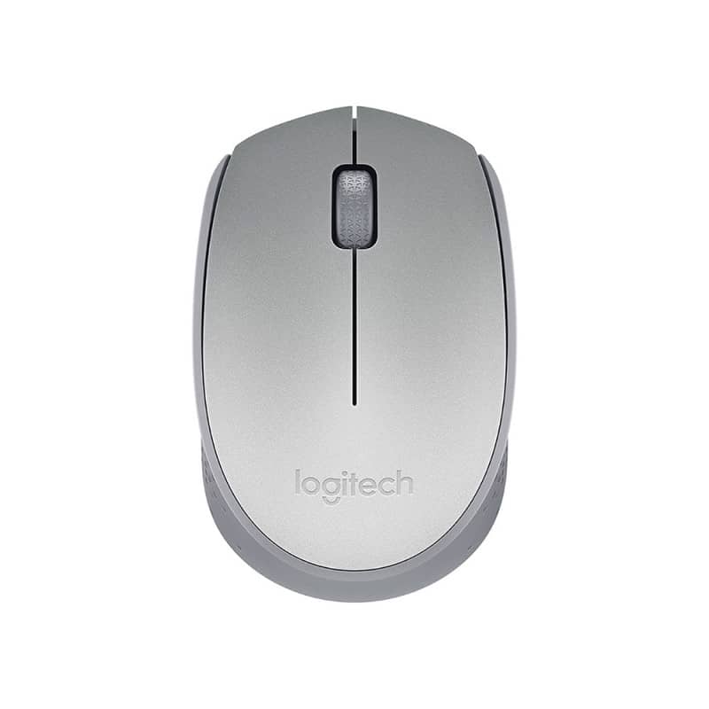 Mouse                                                                                                                                                                                                                                                                                                                                                                                                                                                                                                                                                                                                                                                                                                                                                                                                                                                                                                                                                                                                                                                                                                                                                                                                                                                                                                                                                                                        Logitech M170 Inalambrico Gris (910-005334)