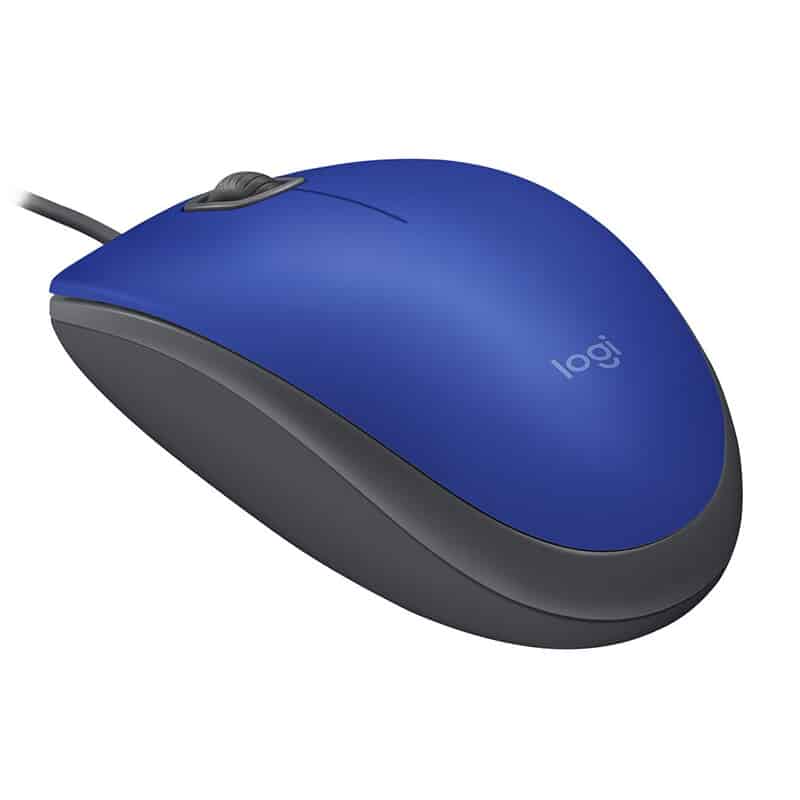 Mouse                                                                                                                                                                                                                                                                                                                                                                                                                                                                                                                                                                                                                                                                                                                                                                                                                                                                                                                                                                                                                                                                                                                                                                                                                                                                                                                                                                                                                                                                                                                                                                                                                                                     Azul (910-005491)