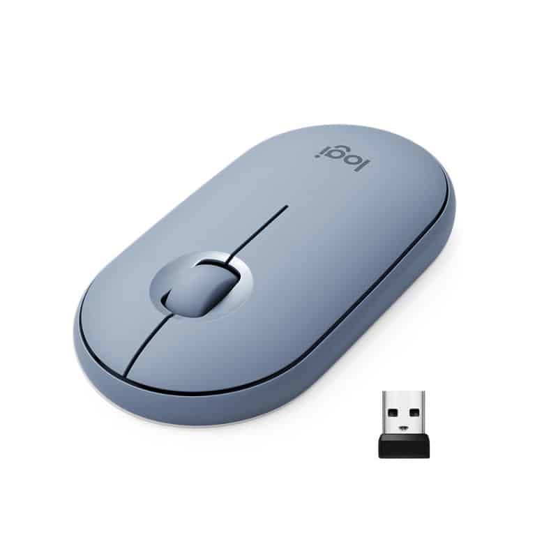 Mouse                                                                                                                                                                                                                                                                                                                                                                                                                                                                                                                                                                                                                                                                                                                                                                                                                                                                                                                                                                                                                                                                                                                                                                                                                                                                                                                                                                                                                                                                                                                                                                                                                                                     Grafito (910-005773)