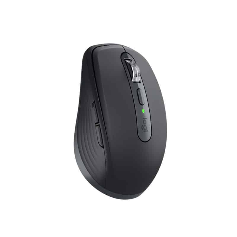 Mouse                                                                                                                                                                                                                                                                                                                                                                                                                                                                                                                                                                                                                                                                                                                                                                                                                                                                                                                                                                 Grafito 910-005992
