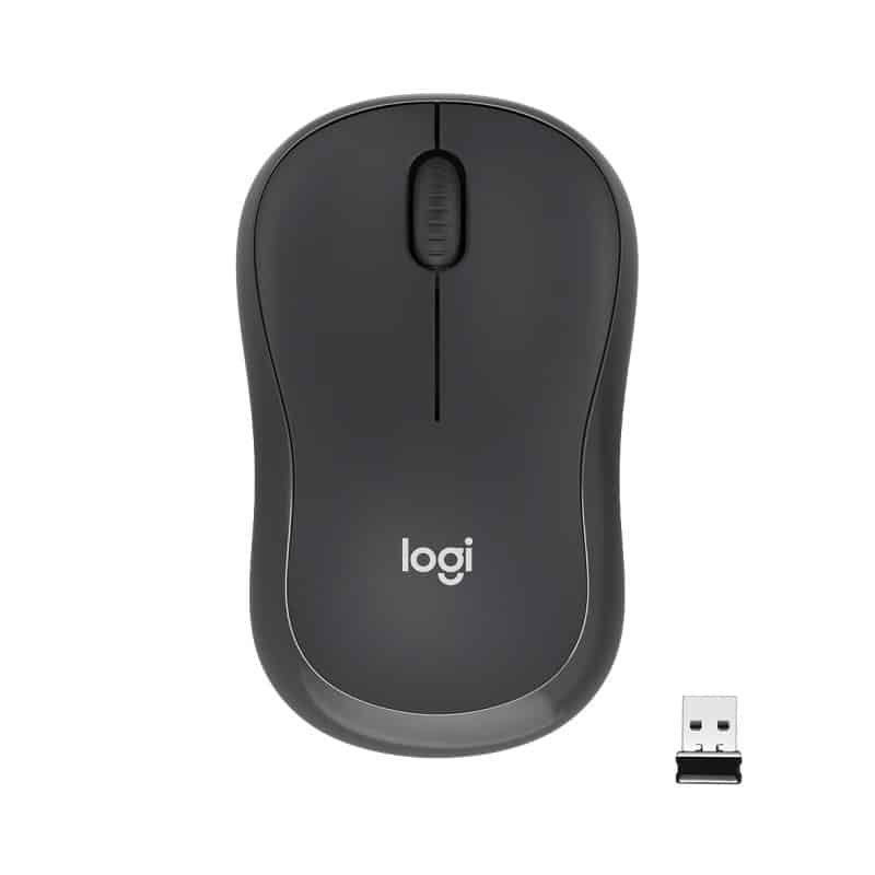 Mouse                                                                                                                                                                                                                                                                                                                                                                                                                                                                                                                                                                                                                                                                                                                                                                                                                                                                                                                                                                                                                                                                                                                                                                                                                                                                                                                                                                                                                                                                                                                                                                                                                                                     Negro (910-006127)