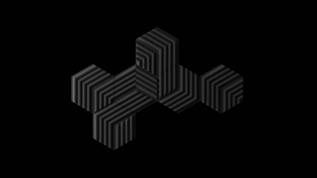 Elgato                                                                                                                                                                                                                                                                                                                                                                                                                                                                                                                                                                                                                                                                                                                                                                                                                                                                                                                                                                                                                                                                                                                                                                                                                                                                                                                                                                                                                                                                                                                                                                                                                                                   Acustico 10aaj9901