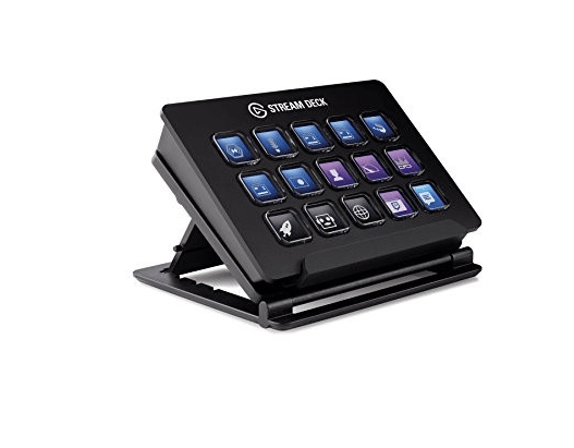 Cable: 1,05                                                                                                                                                                                                                                                                                                                                                                                                                                                                                                                                                                                                                                                                                                                                                                                                                                                                                                                                                                                                                                                                                                                                                                                                                                                                                                                                                                                                                                                                                                                                                                                                                                                M