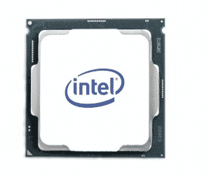 Procesador  Cpu INTEL Core I7 10700f 2.9ghz 16mb 65w Soc1200 10th Genbx8070110700f