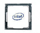 Procesador  Cpu INTEL Core I7 10700f 2.9ghz 16mb 65w Soc1200 10th Genbx8070110700f
