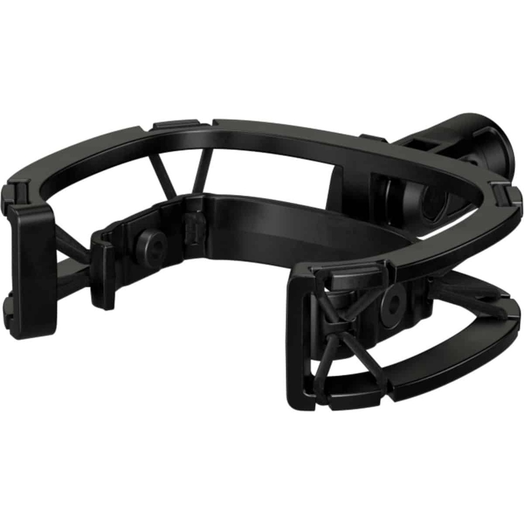 Accesorio                                                                                                                                                                                                                                                                                                                                                                                                                                                                                                                                                                                                                                                                                                                                                                                                                                                                                                                                                                                                                                                                                                                                                                                                                                                                                                                                                                                                                                                                                                                                                                                                                                                  Microfono ELGATO Wave Shock Mount 10mae9901