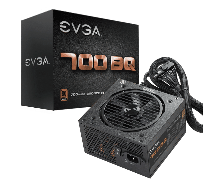 Plus                                                                                                                                                                                                                                                                                                                                                                                                                                                                                                                                                                                                                                                                                                                                                                                                                                                                                                                                                                                                                                                                                                                                                                                                                                                                                                                                                                                                                                                                                                                                                                                                                                                Bronze