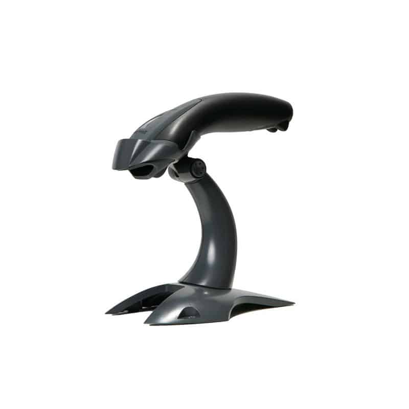 Honeywell Voyager 1400g Lector De Codigos De Barras (1400g2d-2usb-1-n)